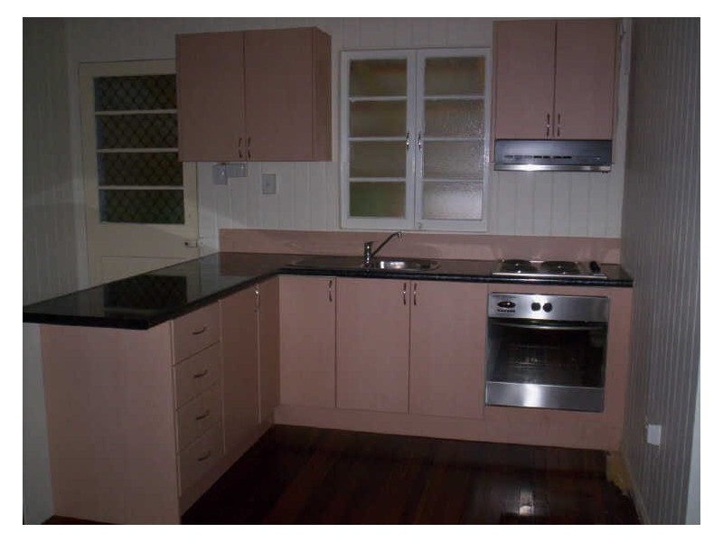 216b Bayswater Road, Currajong QLD 4812