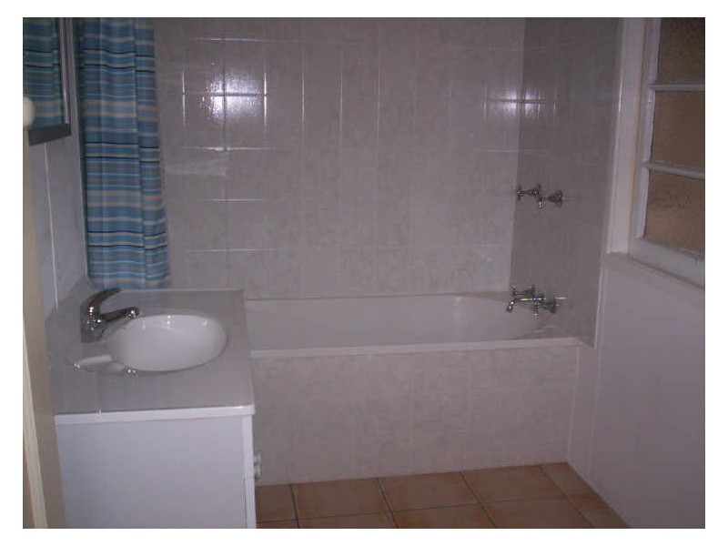 216b Bayswater Road, Currajong QLD 4812