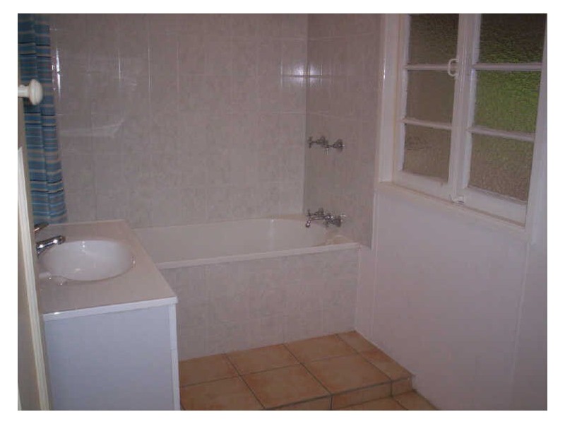 216b Bayswater Road, Currajong QLD 4812