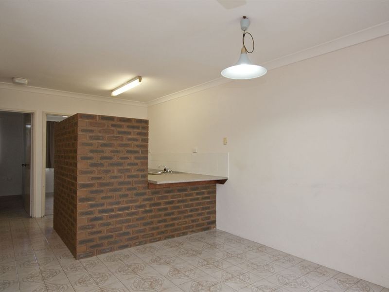 Hermit Park QLD 4812