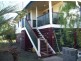 24 Chandler Street, Garbutt QLD 4814