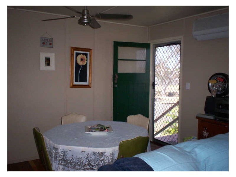 24 Chandler Street, Garbutt QLD 4814