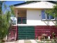 24 Chandler Street, Garbutt QLD 4814