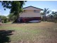 24 Chandler Street, Garbutt QLD 4814