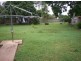 24 Chandler Street, Garbutt QLD 4814