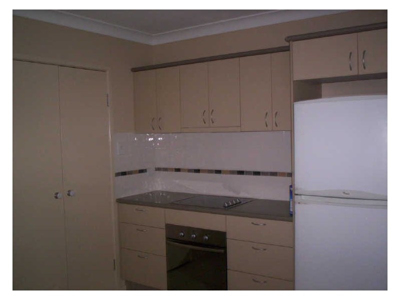 11 Waterdragon Link, Douglas QLD 4814