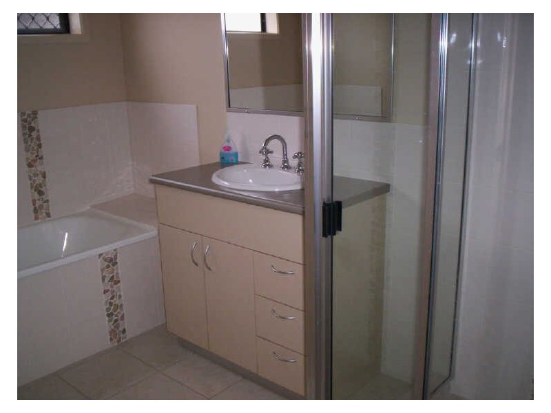 11 Waterdragon Link, Douglas QLD 4814