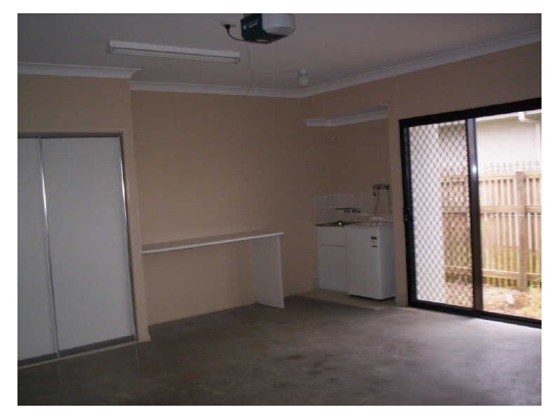 11 Waterdragon Link, Douglas QLD 4814