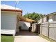 216a Bayswater Road, Currajong QLD 4812