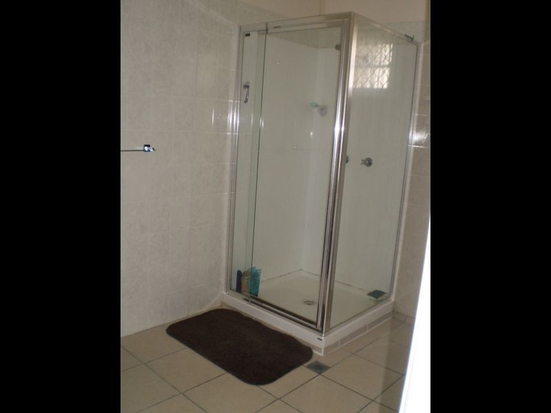 216a Bayswater Road, Currajong QLD 4812