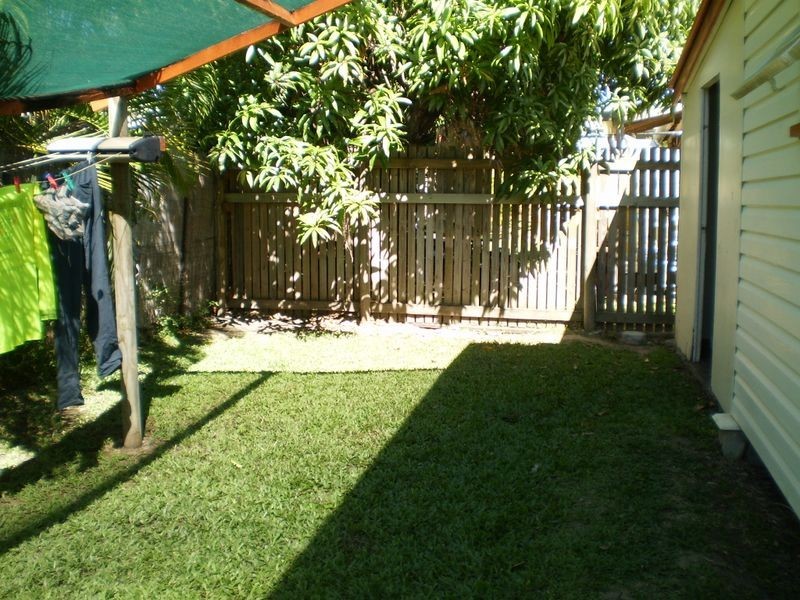 216a Bayswater Road, Currajong QLD 4812