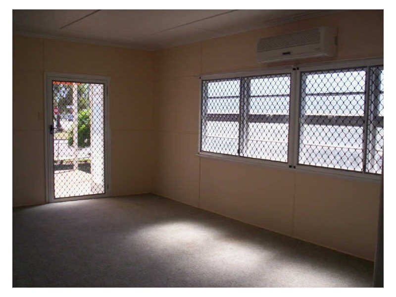 216a Bayswater Road, Currajong QLD 4812