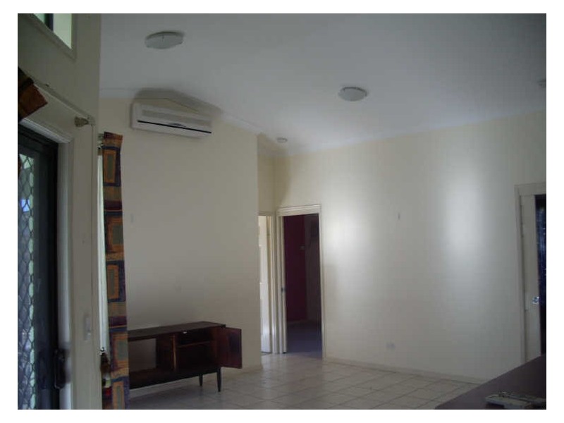 12 Cobold Court, Kirwan QLD 4817