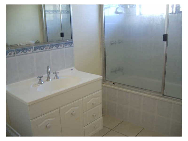 12 Cobold Court, Kirwan QLD 4817