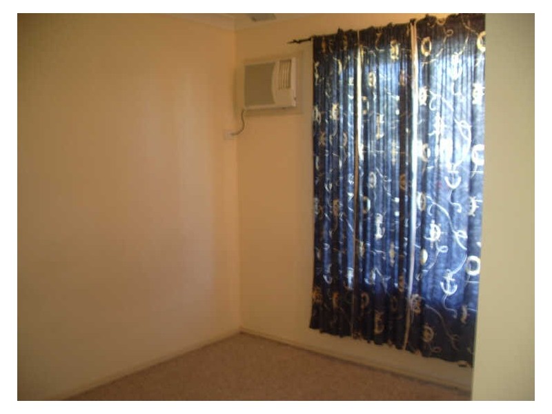 12 Cobold Court, Kirwan QLD 4817