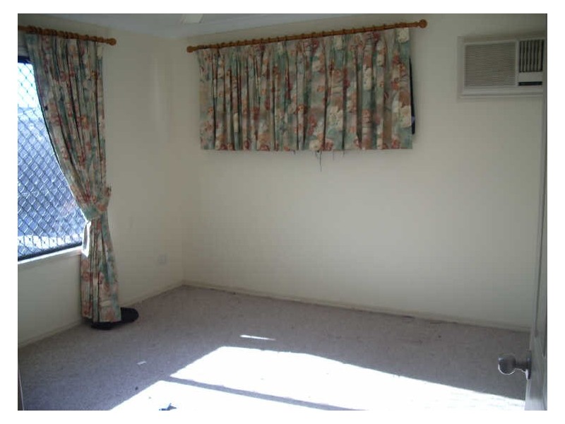 12 Cobold Court, Kirwan QLD 4817