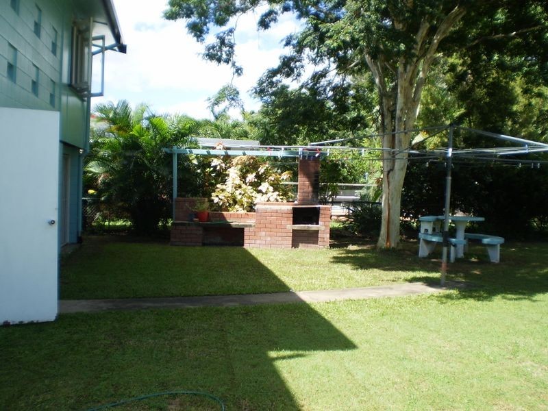 40 Caroline Street, Aitkenvale QLD 4814