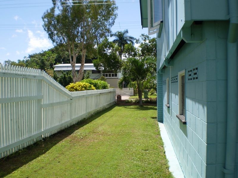 40 Caroline Street, Aitkenvale QLD 4814