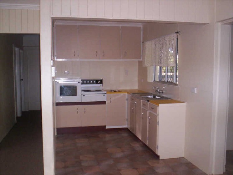 41 Water Street, Mundingburra QLD 4812