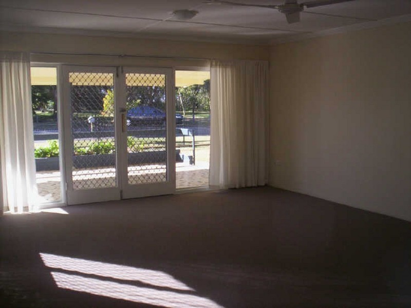 41 Water Street, Mundingburra QLD 4812