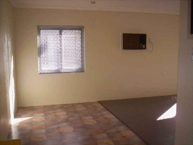 41 Water Street, Mundingburra QLD 4812