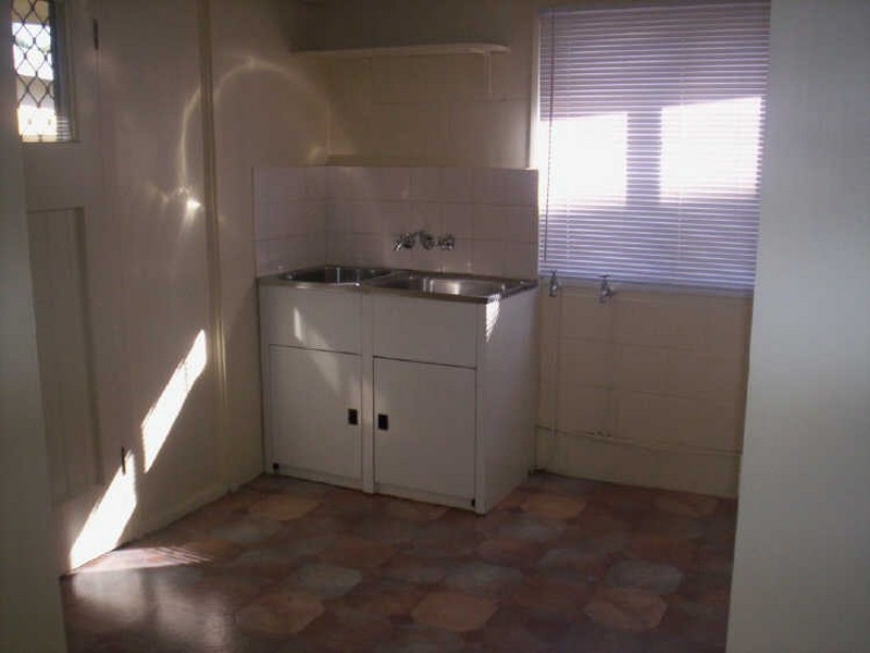 41 Water Street, Mundingburra QLD 4812