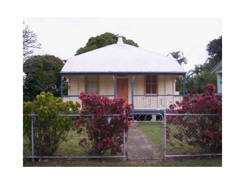 15 Portland Street****, Hyde Park QLD 4812