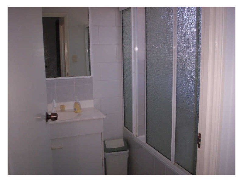 2/46 Grosvenor Street, Pimlico QLD 4812