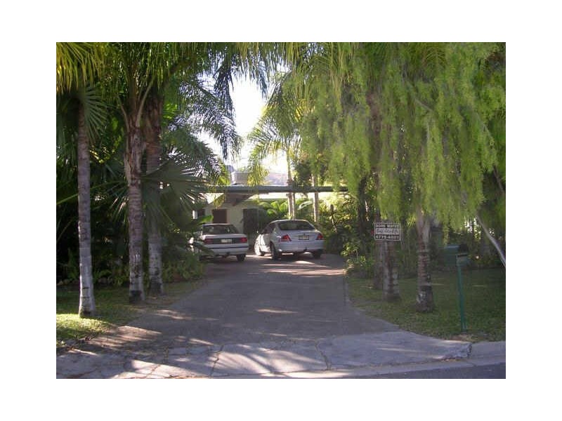 129 Framara Drive, Kelso QLD 4815