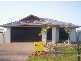 10 Anchorage Circuit ***, Bushland Beach QLD 4818