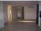 10 Anchorage Circuit ***, Bushland Beach QLD 4818