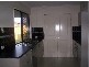 10 Anchorage Circuit ***, Bushland Beach QLD 4818