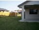 10 Anchorage Circuit ***, Bushland Beach QLD 4818