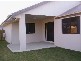 10 Anchorage Circuit ***, Bushland Beach QLD 4818