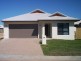 14 Calliope Close, Douglas QLD 4814