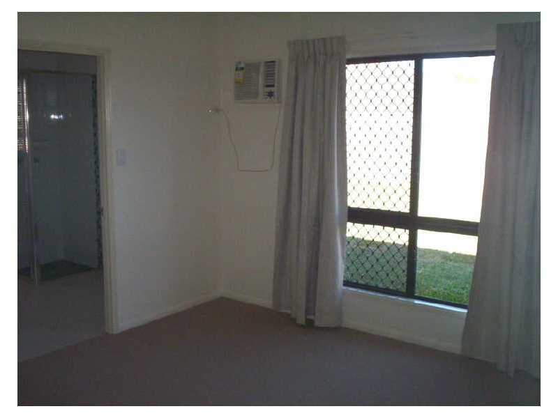 14 Calliope Close, Douglas QLD 4814