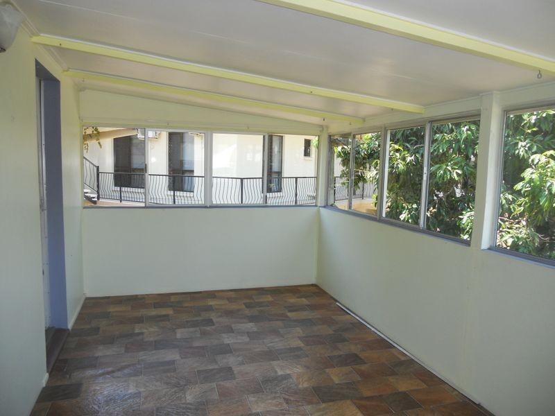 153 Eyre Street, North Ward QLD 4810