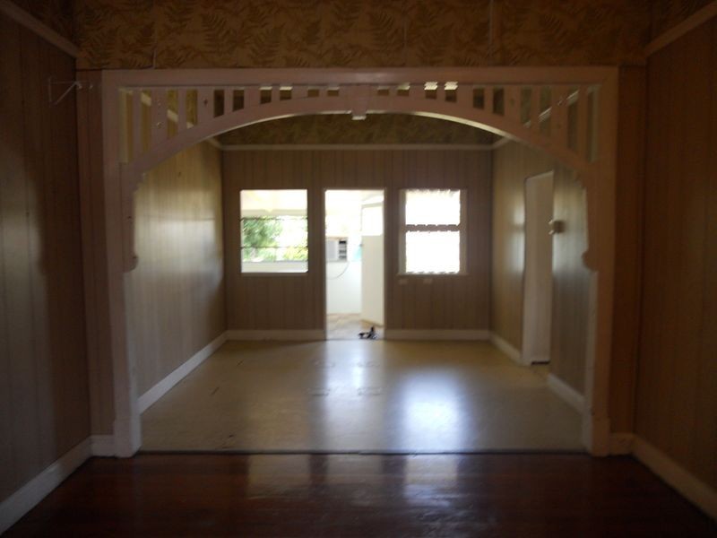 153 Eyre Street, North Ward QLD 4810