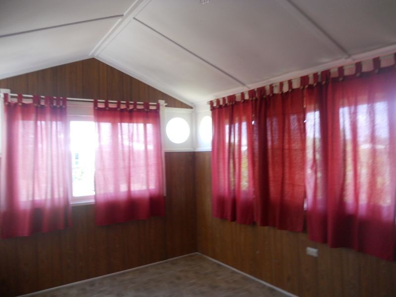 153 Eyre Street, North Ward QLD 4810