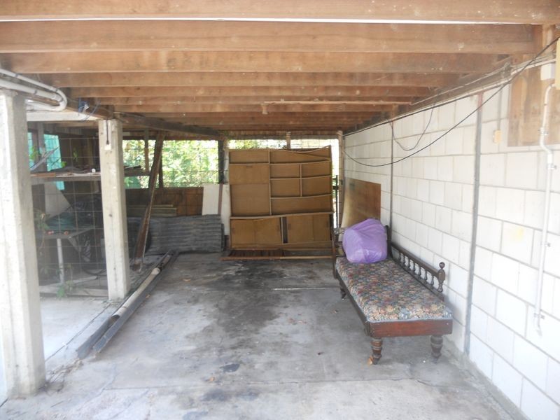 153 Eyre Street, North Ward QLD 4810