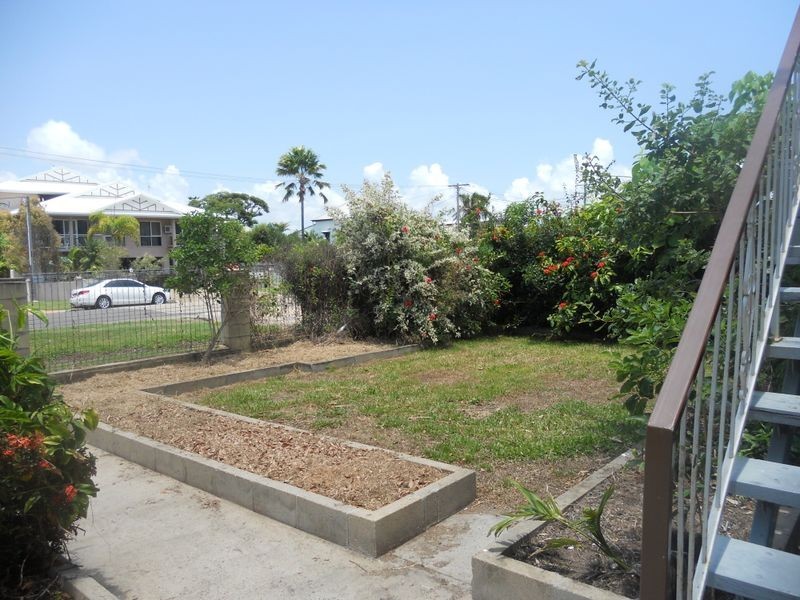 153 Eyre Street, North Ward QLD 4810