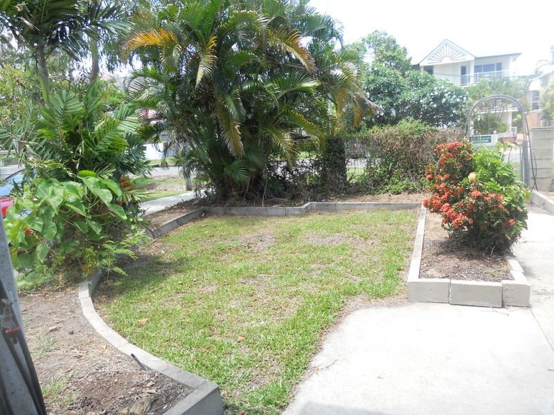 153 Eyre Street, North Ward QLD 4810