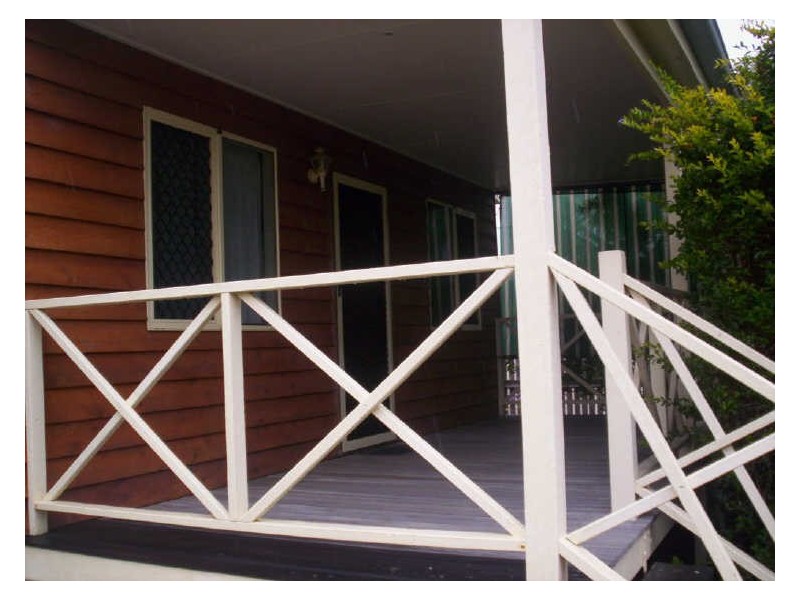 1/9 Tuffley Street, West End QLD 4810