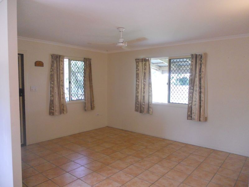 1/9 Tuffley Street, West End QLD 4810