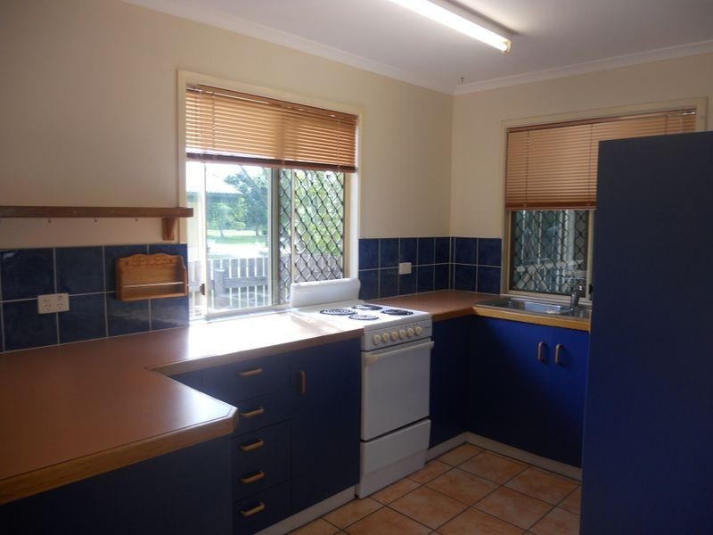 1/9 Tuffley Street, West End QLD 4810