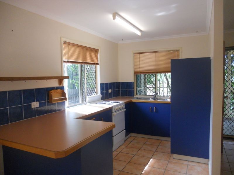 1/9 Tuffley Street, West End QLD 4810