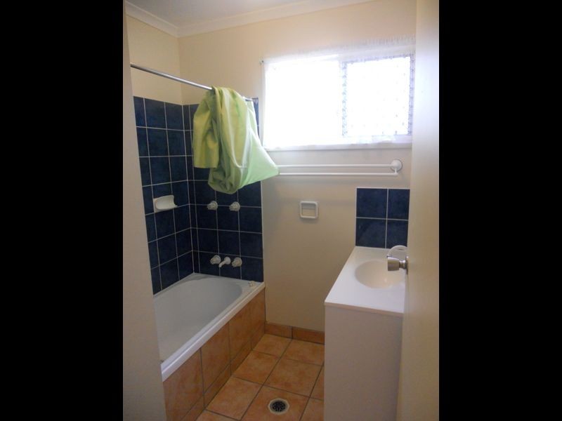 1/9 Tuffley Street, West End QLD 4810