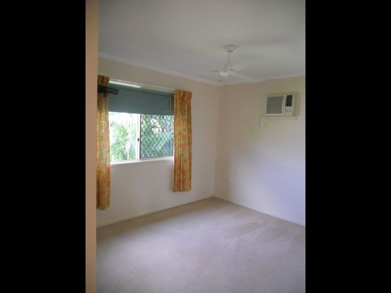 1/9 Tuffley Street, West End QLD 4810