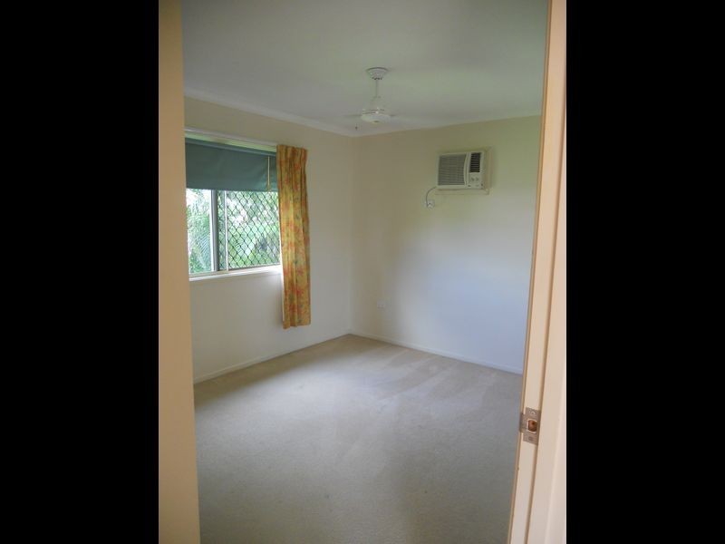 1/9 Tuffley Street, West End QLD 4810