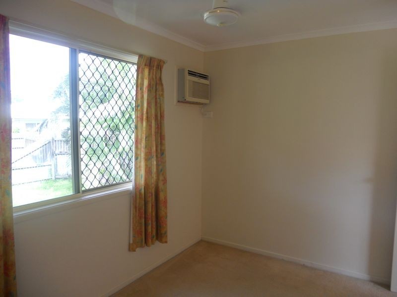 1/9 Tuffley Street, West End QLD 4810